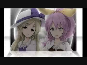 【ソロ】 血は生命なり 不思議の幻想郷TOD 1F～3F