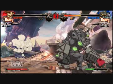 身内対戦1/4