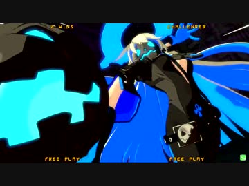 対戦動画