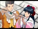 サクラ大戦～熱き血潮に～実況プレイpart35