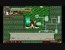 【ソロ】 血は生命なり 不思議の幻想郷TOD 3F～7F