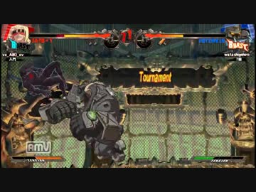 身内対戦2/4