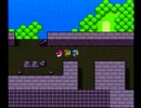 【実況】続・はじめてのドラクエⅡ Part12
