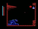 【普通プレイ動画】シャロム(1987/MSX) with SCC Part.3