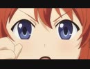 【のんのんびより】なっつんまとめ5
