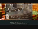 【Simutrans】　巫州国有鉄道　解説　第６話
