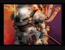 サクラ大戦～熱き血潮に～実況プレイpart36