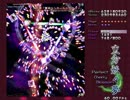 東方妖々夢Normal 霊夢B 3-4面