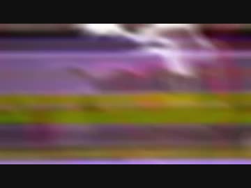niraqreYay bjaGay Orgnay Serapupber(ay erzvk)ay