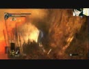 【デモンズソウル】デモンズデスマーチ/24時間耐久初見プレイPart20