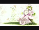 【東方ニコニコ樂祭遅刻組】　Arcadian Dream　【東方MIDI】