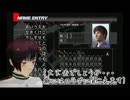 【ＡＰヘタリア】爺と孫で絶体絶命都市＃０１【ゆっくり実況】