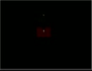 ひとりこそこそ『トロイ＝メライ』 part.6(end)【♀実況】