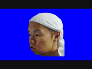sirius先輩.xperiaz2