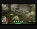 【ボダブレ】 0927鉄連合最終決戦 2戦目【紅白戦】