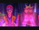 【ゆっくり実況プレイ】３ＤＳ版ドラクエ８をプレイするよpart19後編