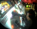 【maimai】SE2-Nya* ガラテアの螺旋 MASTER　にかいめのえすえす