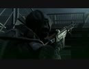 MGSV:TPP EP30　民族浄化　簡単痕跡なしＳランク　スコア31万点台