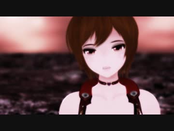 【祝大葉式MEIKO誕生】Dearest (pf mix) カバー曲【MEIKO誕生祭2015】