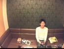 500曲歌う【138/500】 Gardens／川田まみ To LOVEる -とらぶる- ダークネス