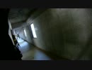 サバイバルゲーム「大志を抱いて斯く戦えり」⑦7/26CTCフラッグ戦