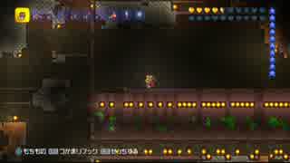 【テラリア】日刊・テラリア実況　その８６７【公式企画参加】