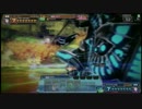 【coj】 かついけいさおのイベント戦 【対戦動画】 part5