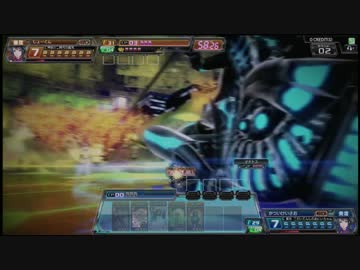 【coj】 かついけいさおのイベント戦 【対戦動画】 part5