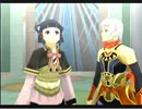 幻想水滸伝Ⅴ　だるーんと実況プレイ　part79