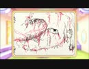 【実況・すけ家】神次元ゲイム ネプテューヌV　その１１５