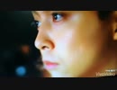 このつきはしずまない②