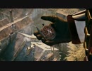 【プレイ動画】　アサシンクリード ユニティ 最終回 後編