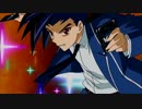 無印キャラ超越シーン+α