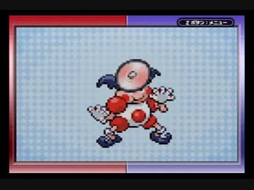 ポケモンFR実況 part8【究極ノンケ冒険記☆超難易度多重縛りで攻略】