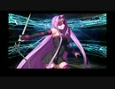 Fate/Grand Order プレイ動画 三章前フリークエスト_126