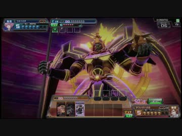 【coj】 かついけいさおのISA赤黄SP 【対戦動画】 part6