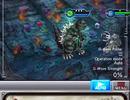 [ゴジラ怪獣コレクション] 初期投資は6800円！ゴリゴリオートプレイゴジラ！その2