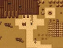 【女二人で実況プレイ】白はこの魔法使いを楽しむ　part6
