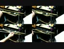 艦これ【昼戦】全部トロンボーンで演奏してみた