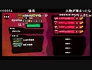 もこう、大物youtuberの真似をする