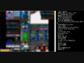 2015年 09月28日 ひろくんのPミタ配信 part2（慶次、エウレカ２）