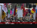 【BBC】　移民歓迎のはずが……ドイツで高まる不満の声 9.27