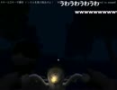 【DeathForest】こんなはずじゃなかったんや！恐怖の森　増殖【実況】Part4