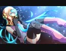 【初音ミク】Aquarium【オリジナル曲】