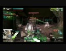 【ボダブレ】 0927鉄連合最終決戦 4戦目【紅白戦】