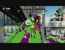 【プレイ動画】突撃！カーボンローラー！１突目