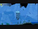 不器王を目指せ Terraria制限プレイ Lastステージ 【実況】 act.5