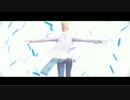 【MMDワンピ】-生きて-【マルコ誕2015】