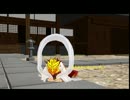 【東方ＭＭＤ】命連寺の中心で雑談を叫ぶ