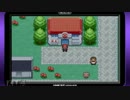 【実況】アニメポケットモンスターを完全再現プレイ【カントー編】part2